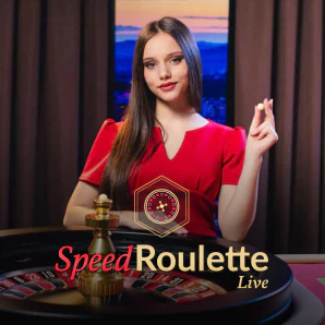 xo88 Roulette Tốc Độ LIVE